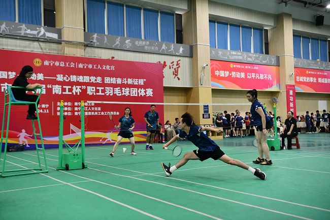 �����ֳ� ��ͼ.png