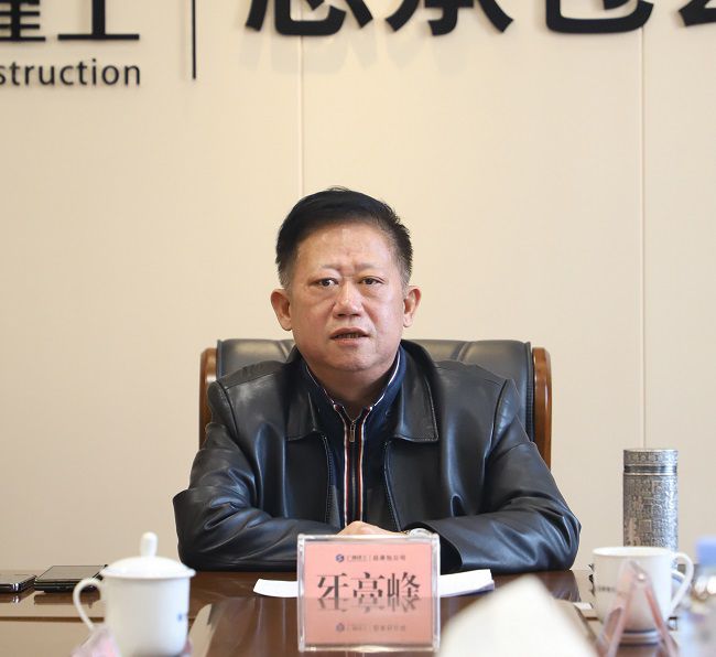 ����뽲������ͼ��.jpg