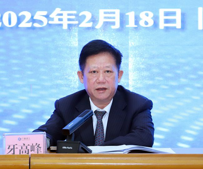 ����뽲��  ԭͼ.jpg