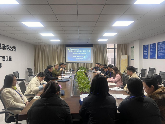 �ۻ��ֳ���¬���� ��650.png