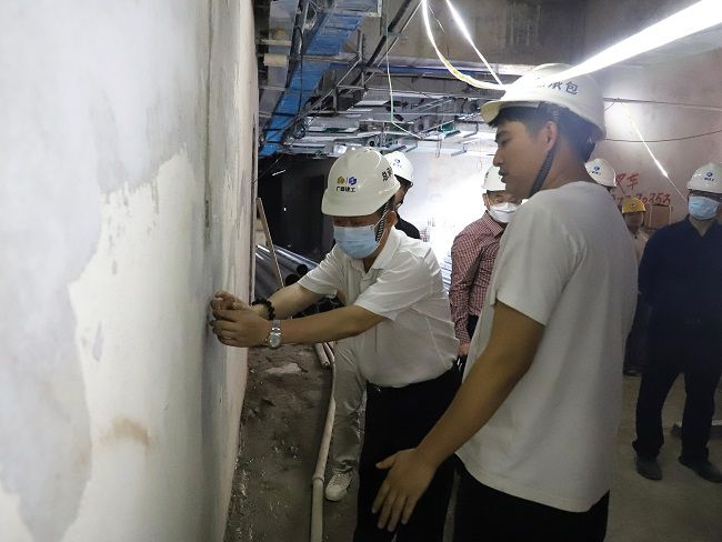 ����ֳ�����ͼ��2.jpg