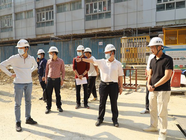 ����ֳ�����ͼ��.jpg