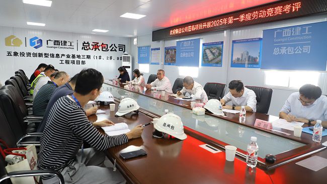 �ۻ��ֳ� ��ͼ.jpg