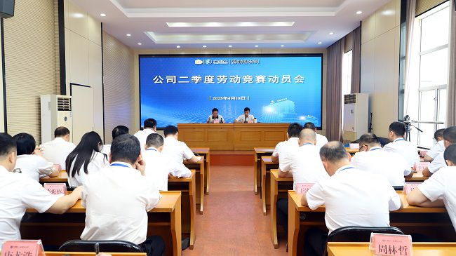 �ۻ��ֳ� ��ͼ.jpg