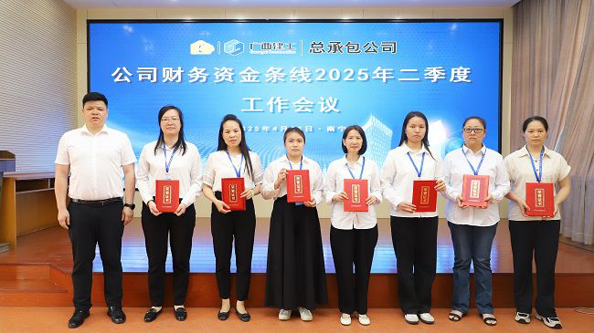 �佱2 ��ͼ.jpg