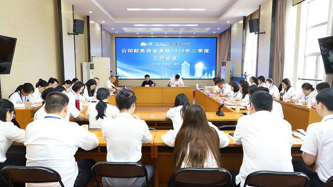 �ۻ��ֳ� ��ͼ.jpg