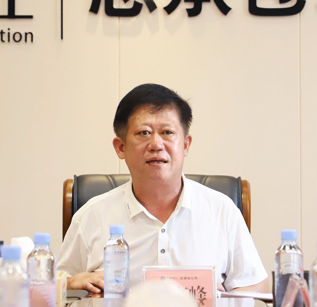 ����뽲�� ��ͼ1.jpg