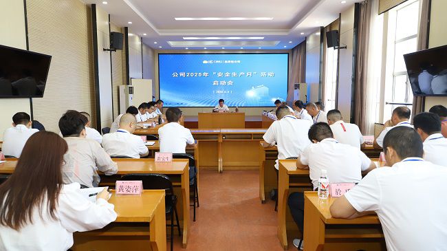 �ۻ��ֳ�2 ��ͼ.jpg