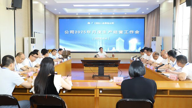 �ۻ��ֳ�1 ��ͼ.jpg