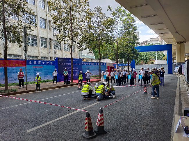 �����ֳ����Ʊ��� �㣨��ͼ��.jpg