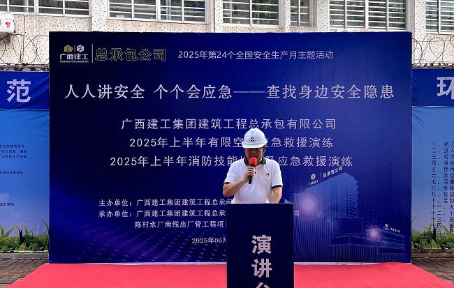 �泤�⽲����¬���� �㣨��ͼ��.jpg