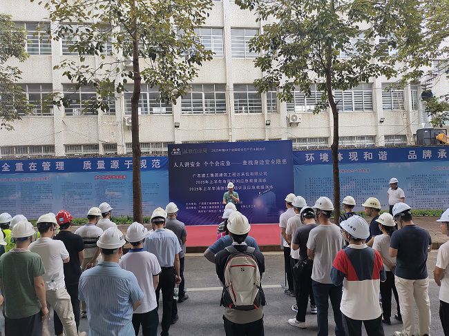 Ī־Ԫ���������������������������Ʊ��� �㣨��ͼ��.jpg