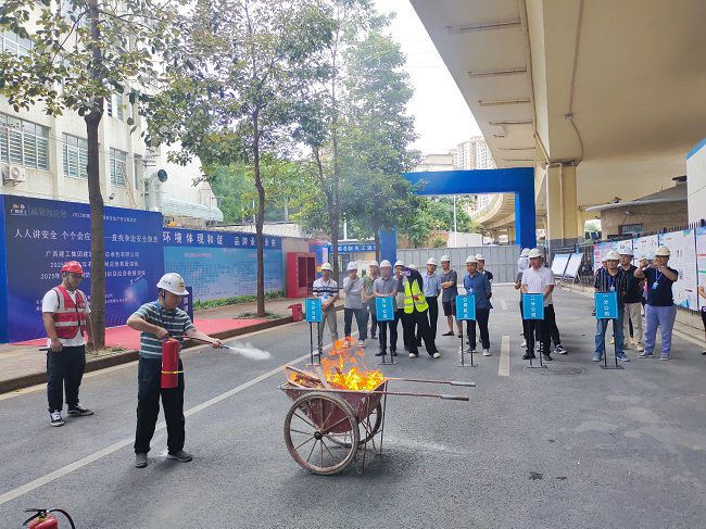 ÷������ģ������������Ʊ��� �㣨��ͼ��.jpg