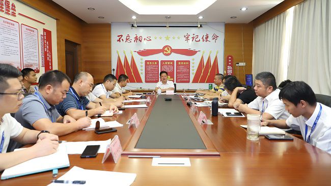 �ۻ��ֳ��������� �㣨��ͼ��.jpg