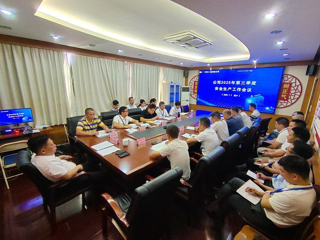 �ۻ��ֳ����Ʊ��� �㣨��ͼ��.jpg