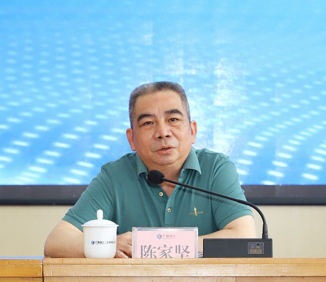 �¼Ҽὲ�� ��ͼ.jpg