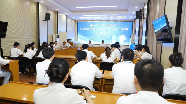 �ۻ��ֳ� ��ͼ.jpg