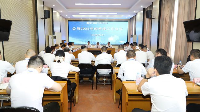 �ۻ��ֳ� ��ͼ.jpg