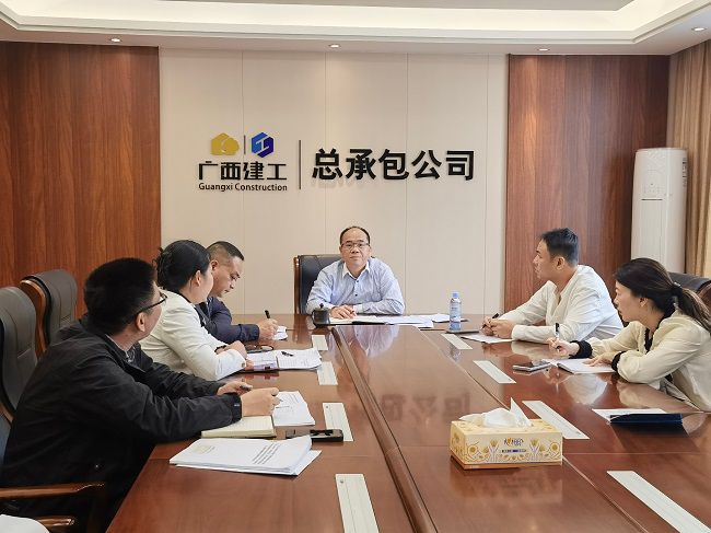 �ۻ��ֳ���ͼ ���� ��.jpg