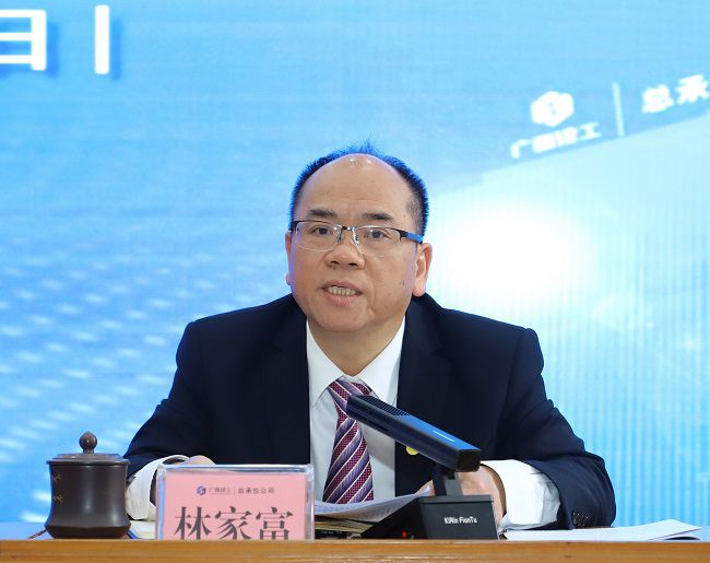 �ּҸ������鱨�� ��ͼ.jpg