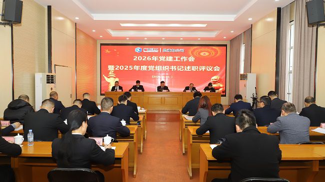 �ۻ��ֳ� ��ͼ.jpg