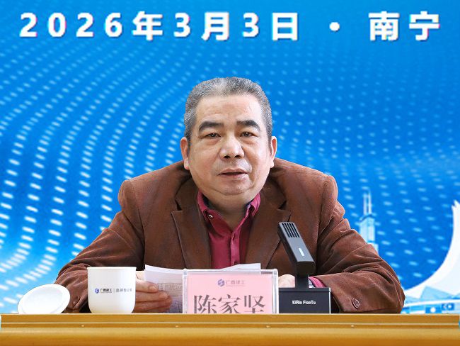 �¼Ҽὲ�� ��ͼ1.jpg