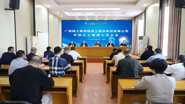 �ۻ��ֳ� ��ͼ1.jpg