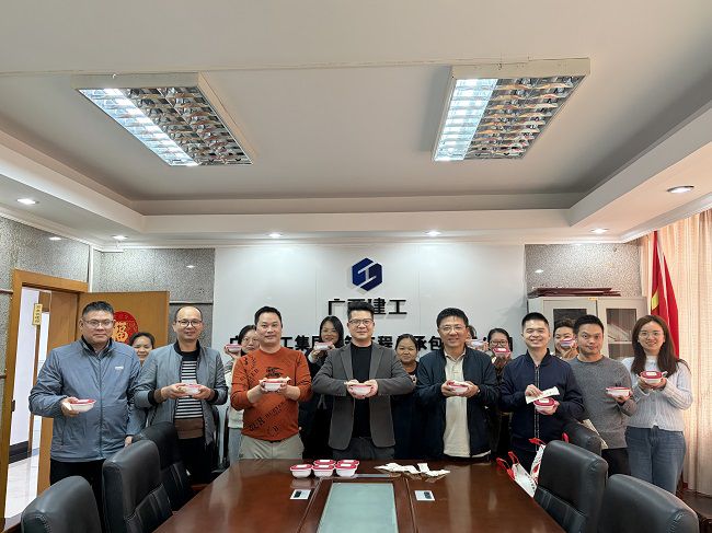 ��֧����Ա������Ԫ���� ��ͼ.jpg