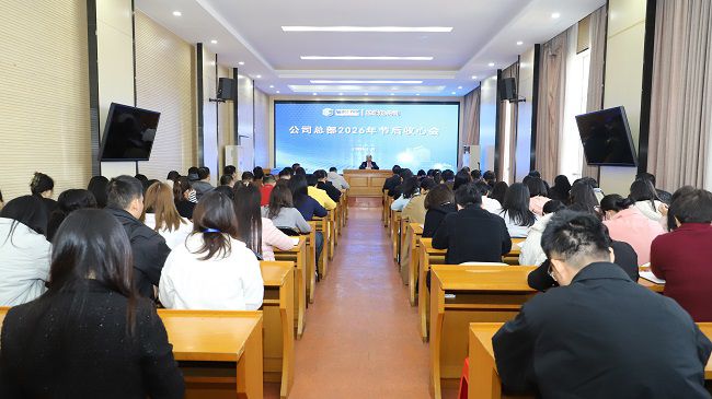 �ۻ��ֳ� ��ͼ.jpg