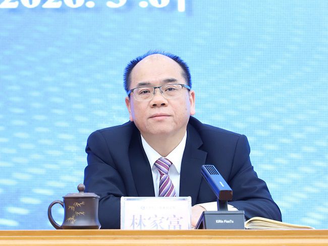 1773014874356432.jpg ÁÖ¼Ò¸»½²»° ÐÞͼ.jpg