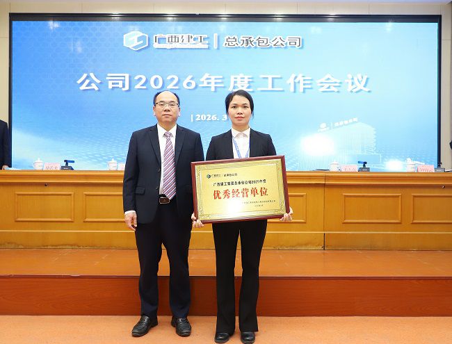 1773014887159518.jpg IMG_3747 ÐÞͼ.jpg