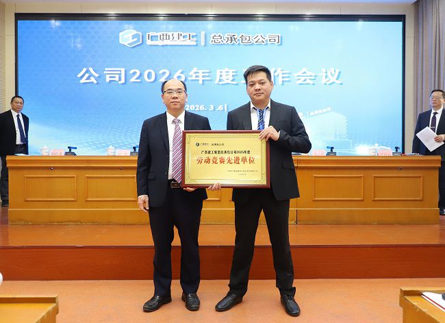 1773014897874018.jpg IMG_3752 ÐÞͼ.jpg