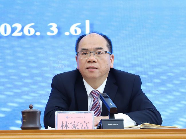 �ּҸ����� ��ͼ.jpg