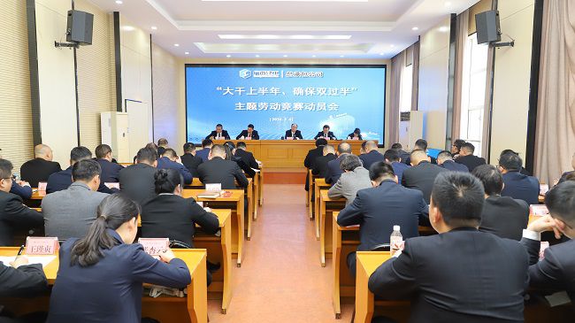 �ۻ��ֳ� ��ͼ.jpg