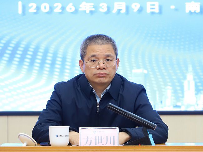 ����������ָ�� ��ͼ.jpg