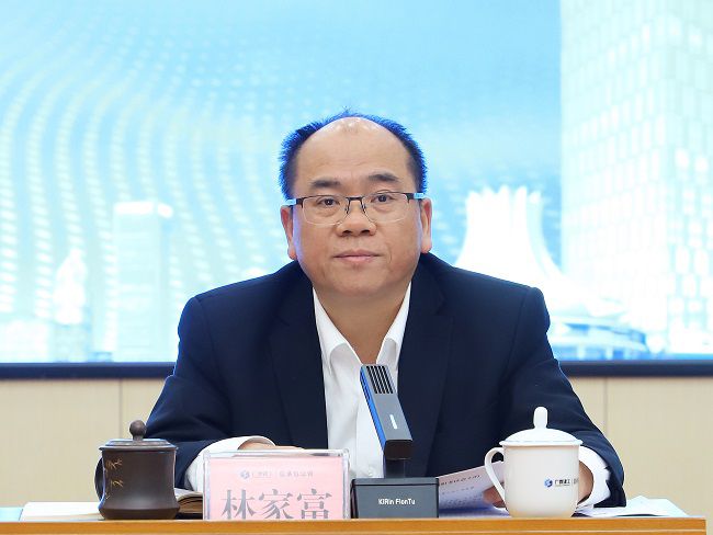 �ּҸ����� ��ͼ.jpg