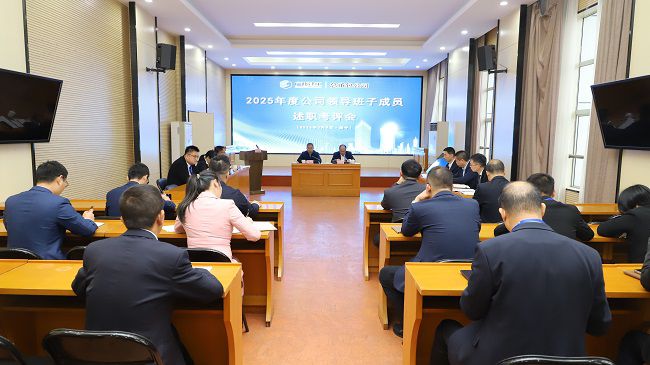 �ۻ��ֳ� ��ͼ.jpg